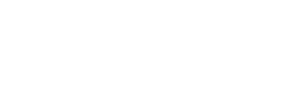 LOGO-MOPAT