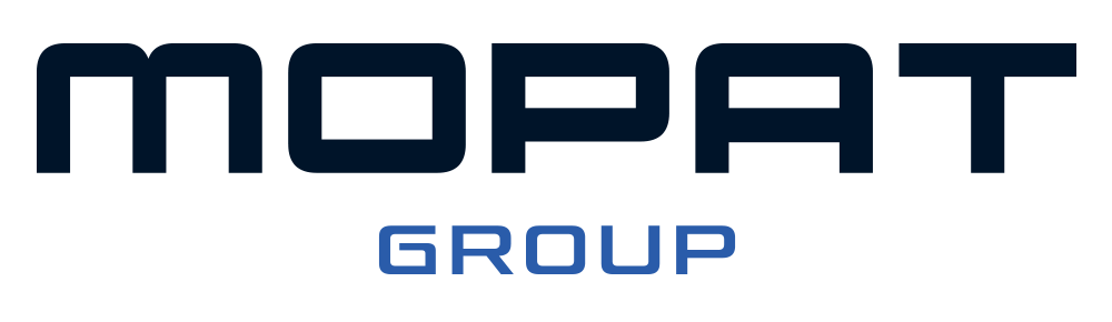 LOGO-MOPAT